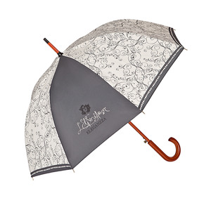 Зонты и платки ELEGANZZA