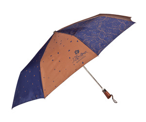 Зонты и платки ELEGANZZA