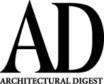 Журнал AD - ведущее международное издание об архитектуре и дизайне